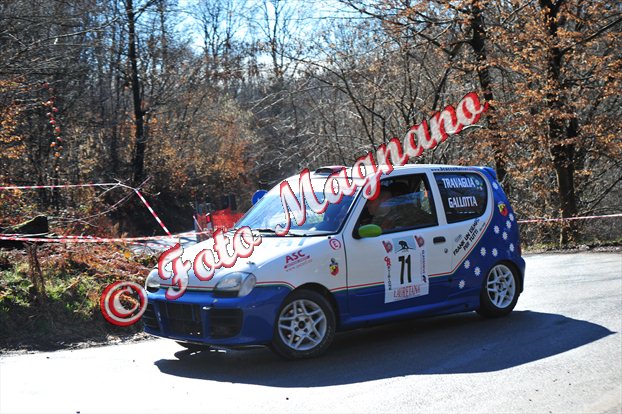 DSC_3624.jpg